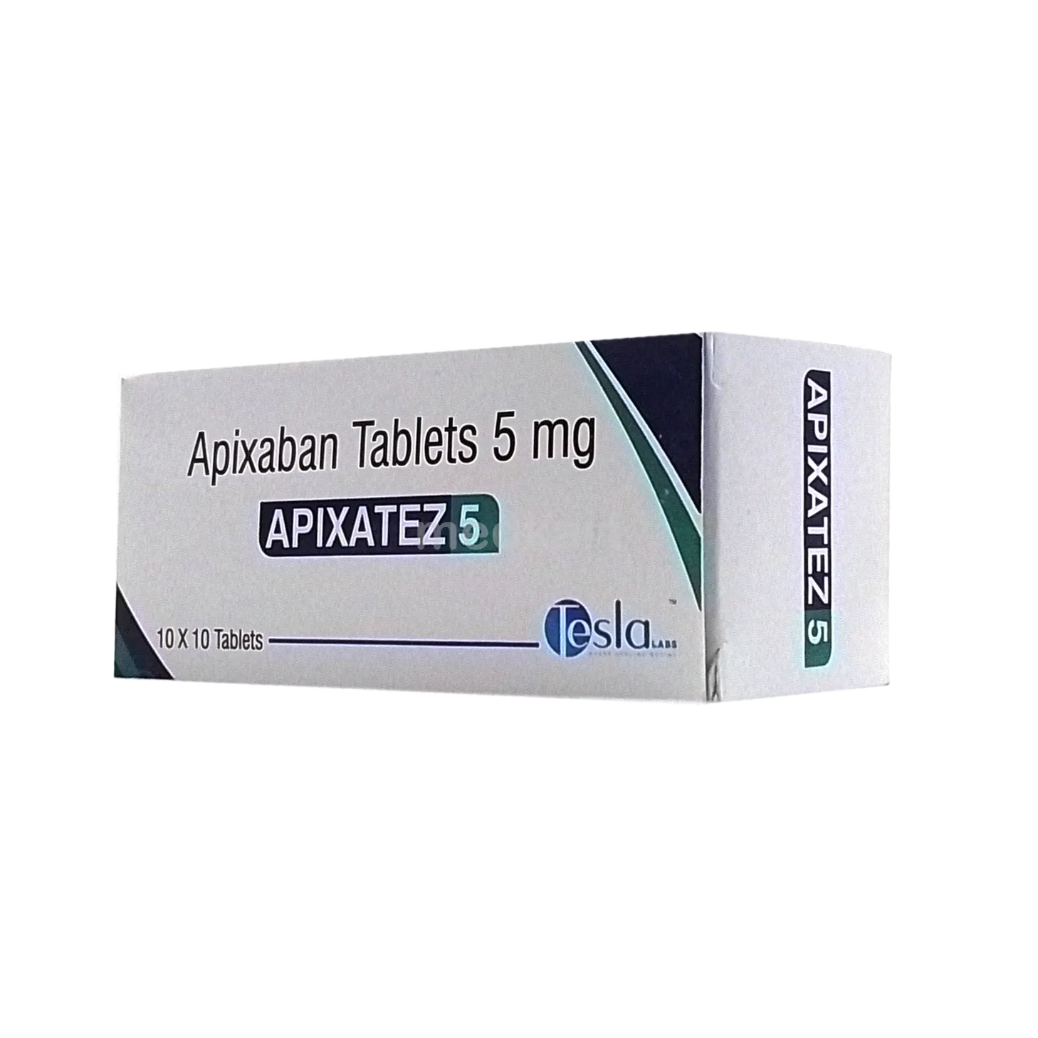 apixatez-5mg-tablet-10s