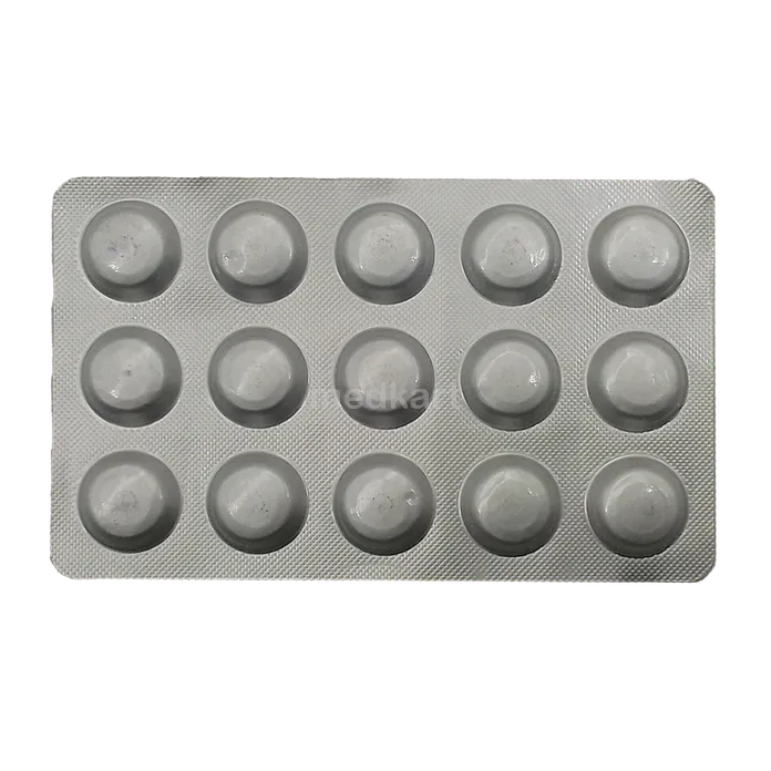 telvas-am-80mg-tablet-15s