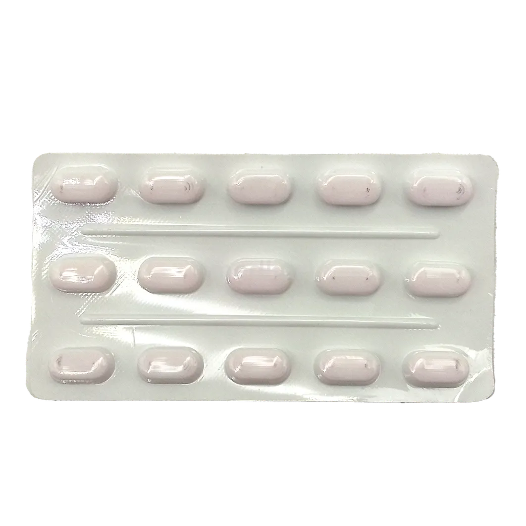 acosita-m-500mg-tablet-15s