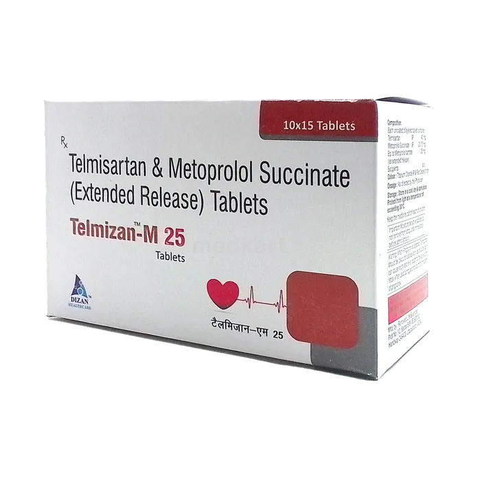 telmizan-m-25mg-tablet-15s