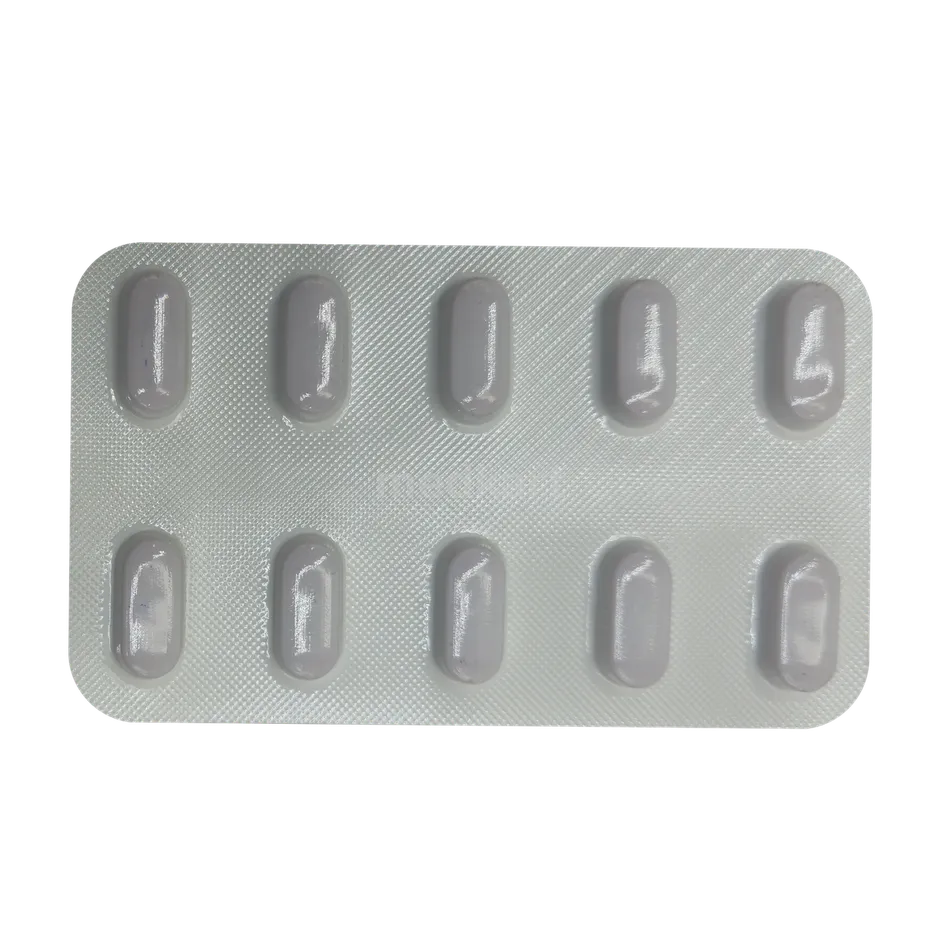 lupisit-m-500mg-tablet-10s