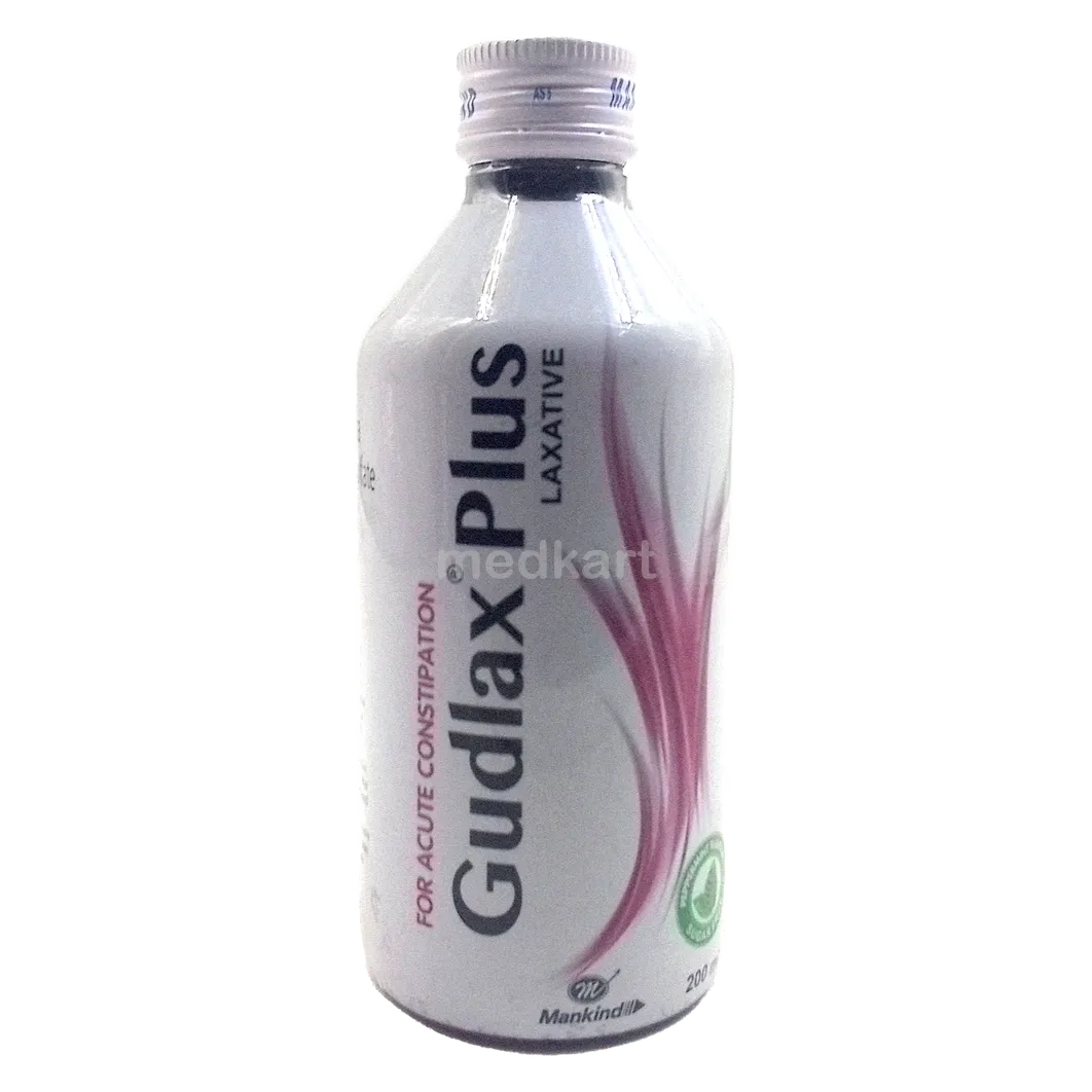 gudlax-plus-suspension-200-ml