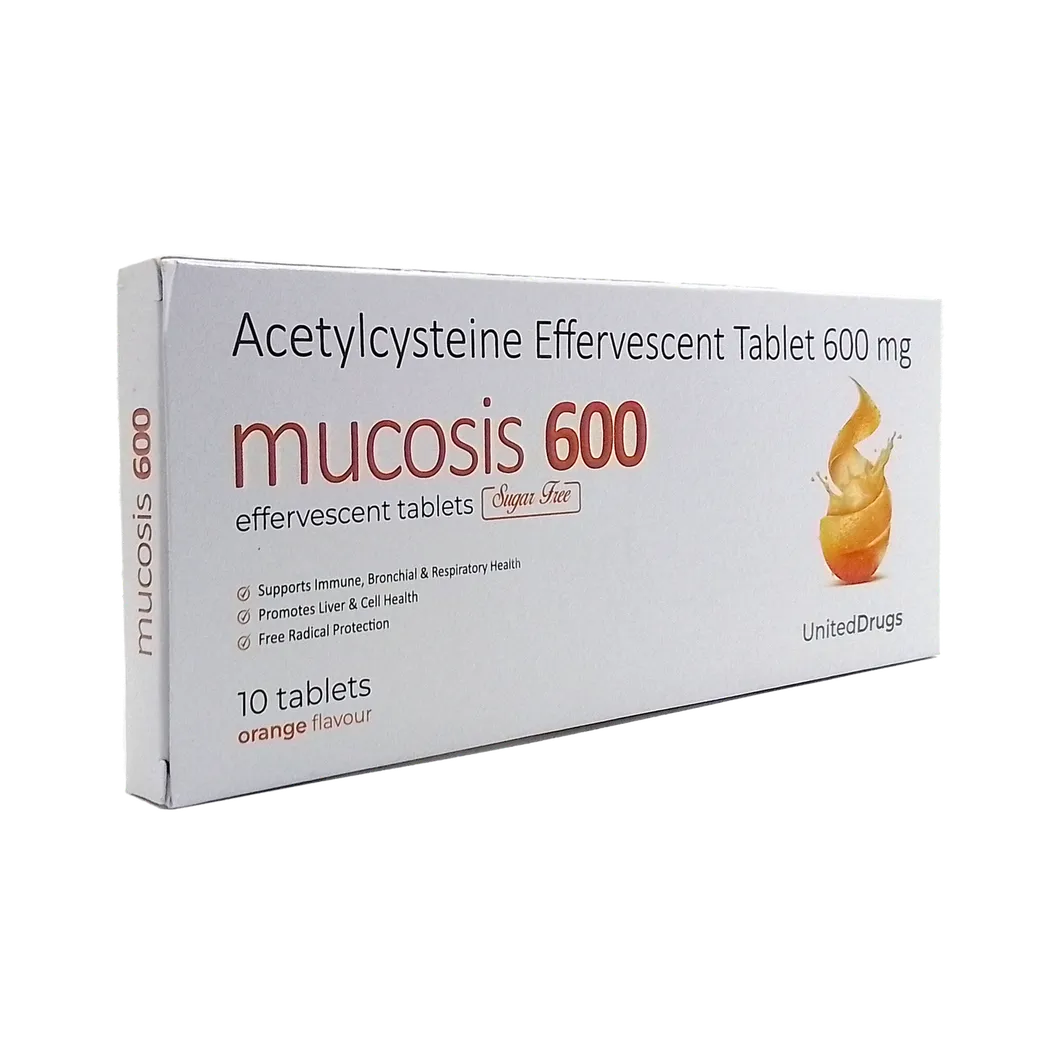 mucosis-600mg-tablet-10s