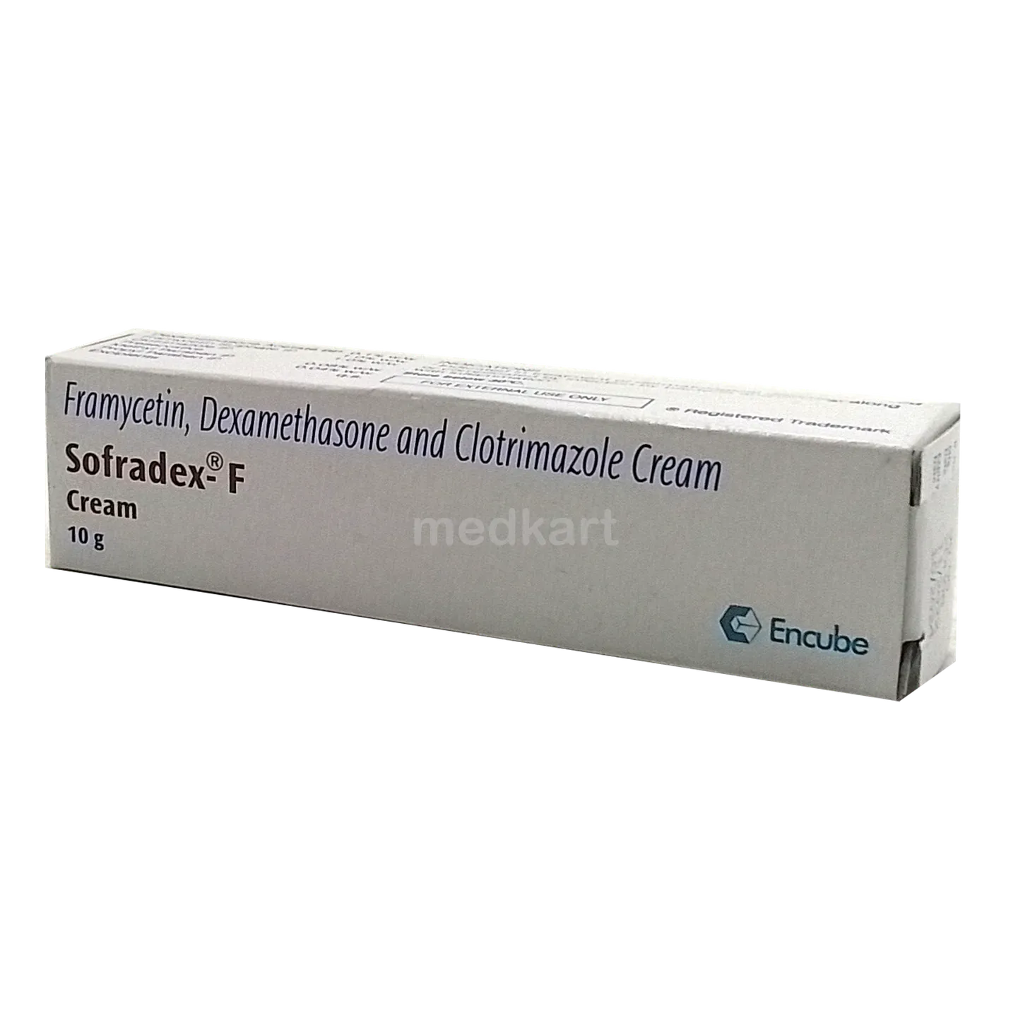 sofradex-f-cream-10-gm