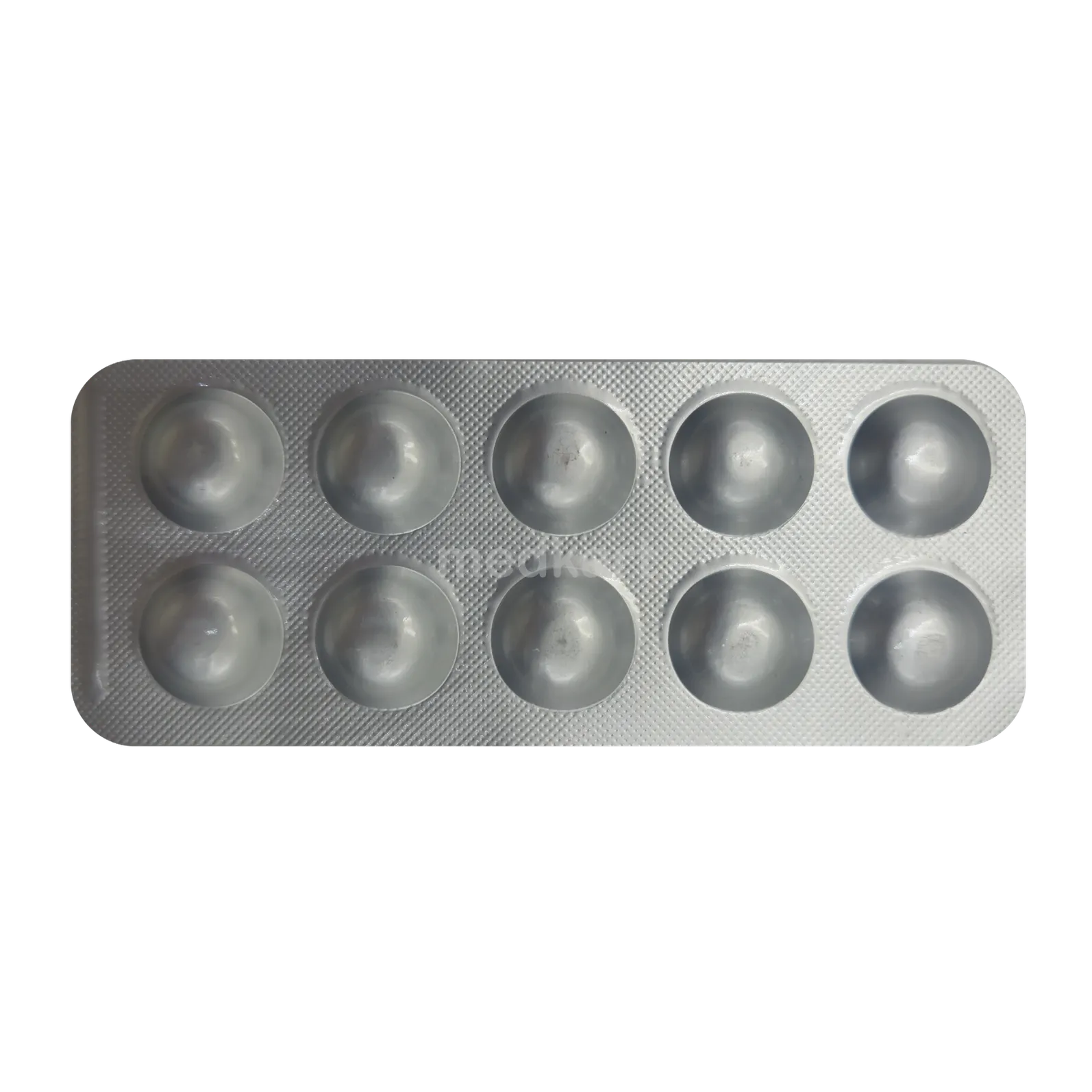 britzilam-sr-100mg-tablet-10s