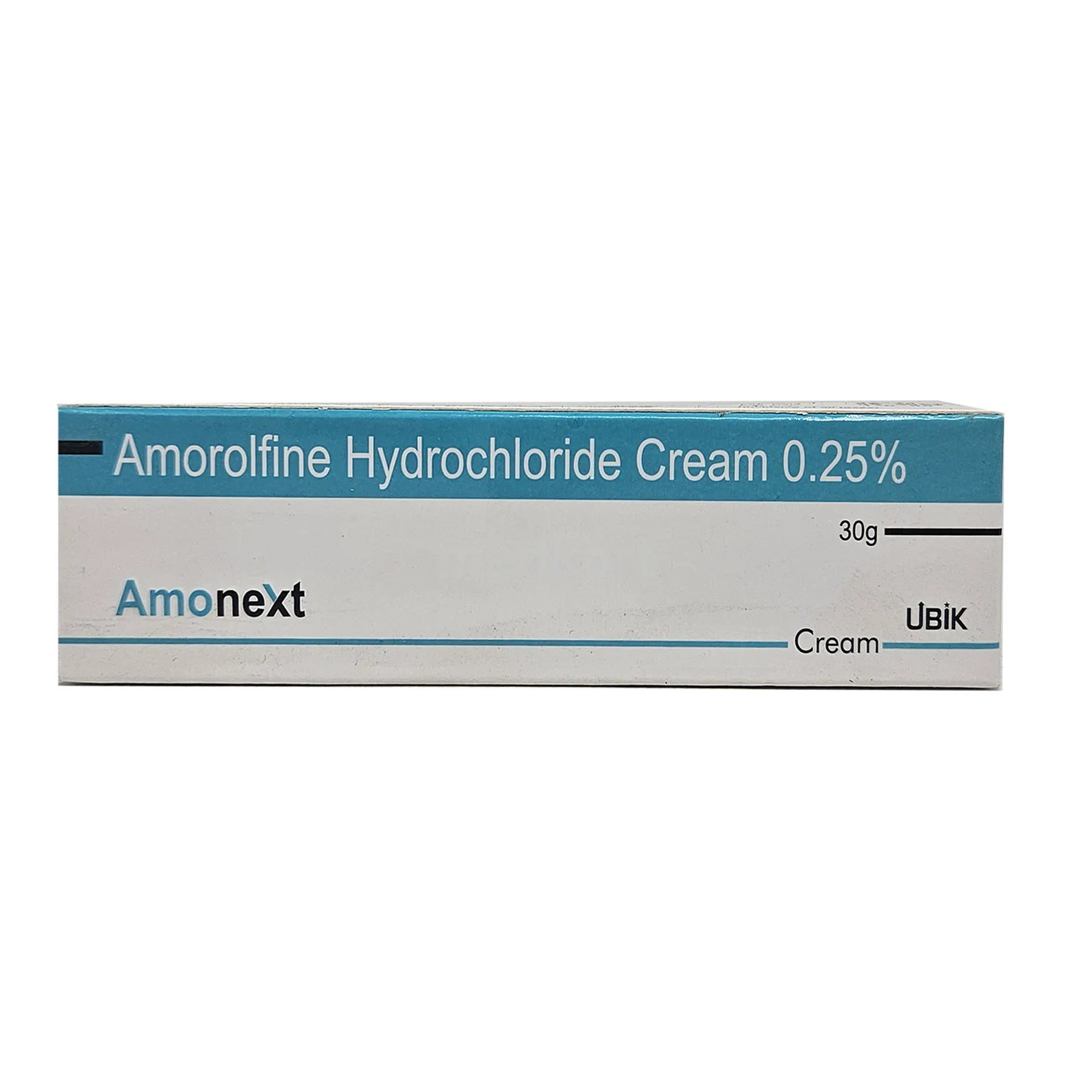 amonext-cream-30-gm