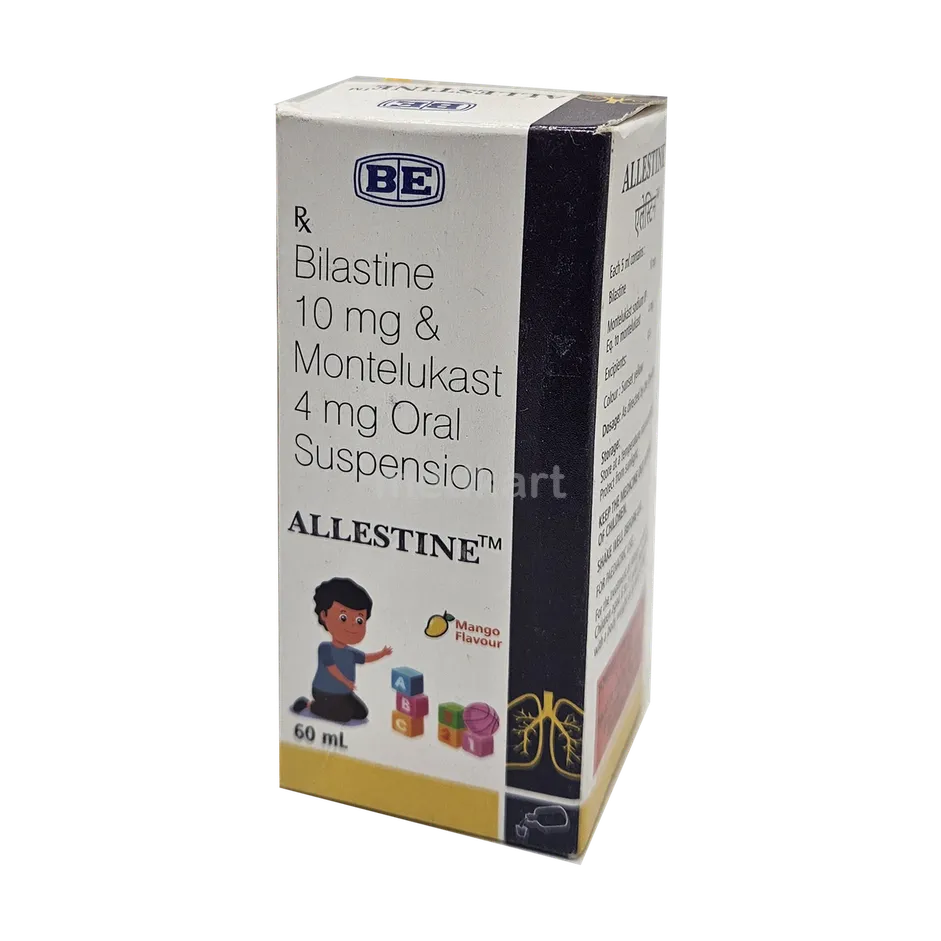 allestine-syrup-60-ml