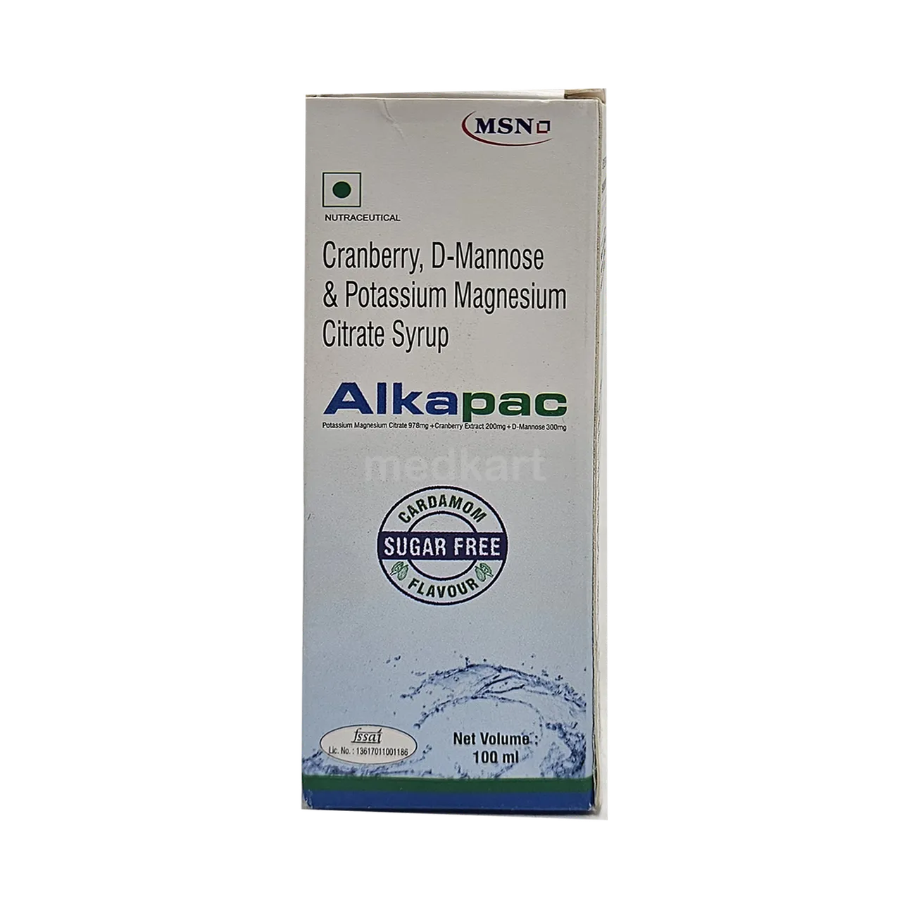 alkapac-syrup-100-ml