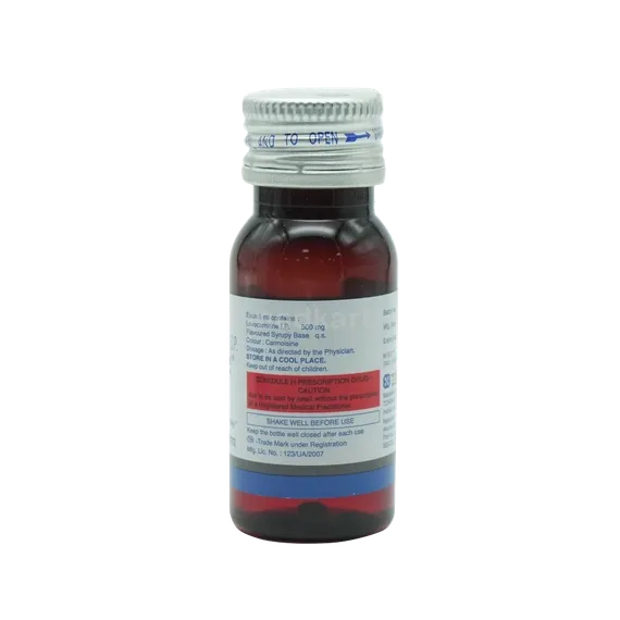 l carnitine syrup india carnimax syrup, 150 ml at  549/bottle in Guwahati MuscleBlaze Liquid L-Carnitine 1100 Mg