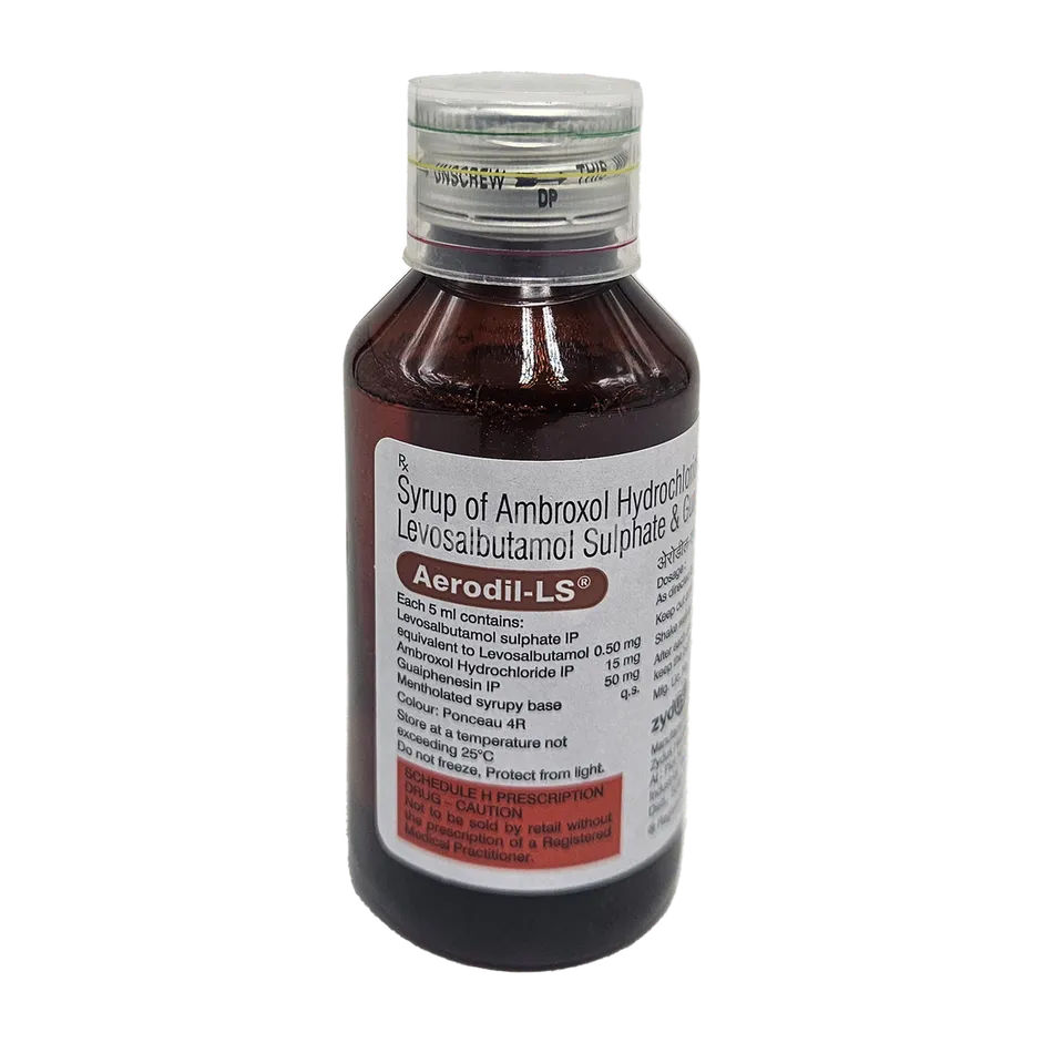 aerodil-ls-syrup-100-ml