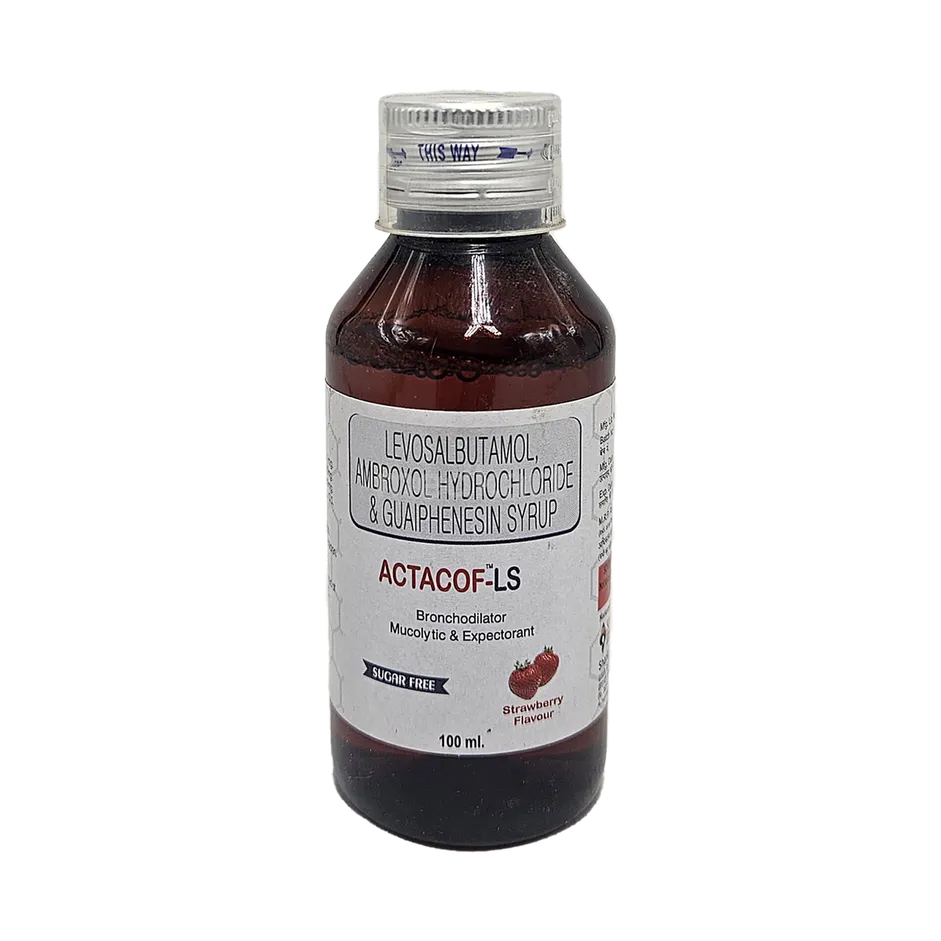 actacof-ls-syrup-100-ml