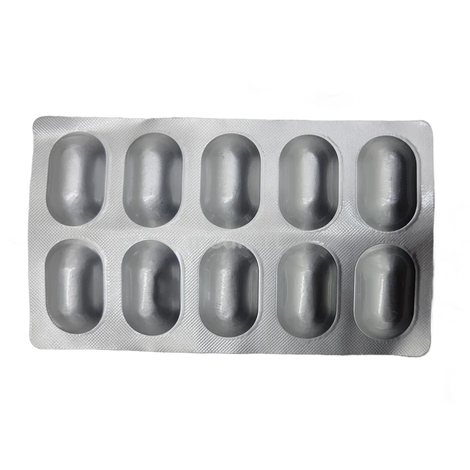 acosita-mp-500mg-tablet-10s