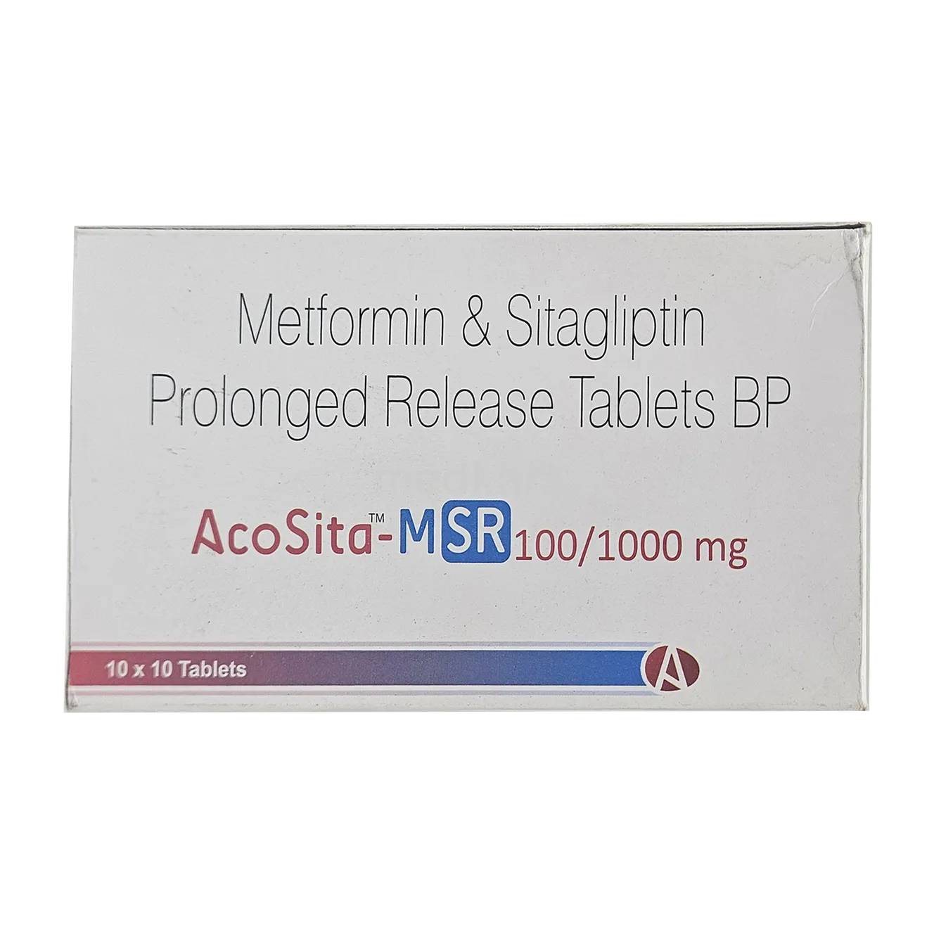 acosita-m-sr-1001000mg-tablet-10s