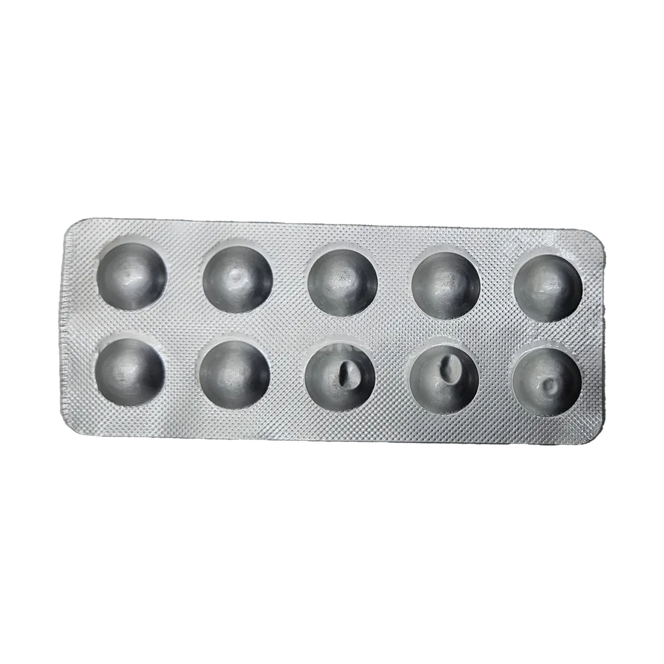 acopram-tablet-10s