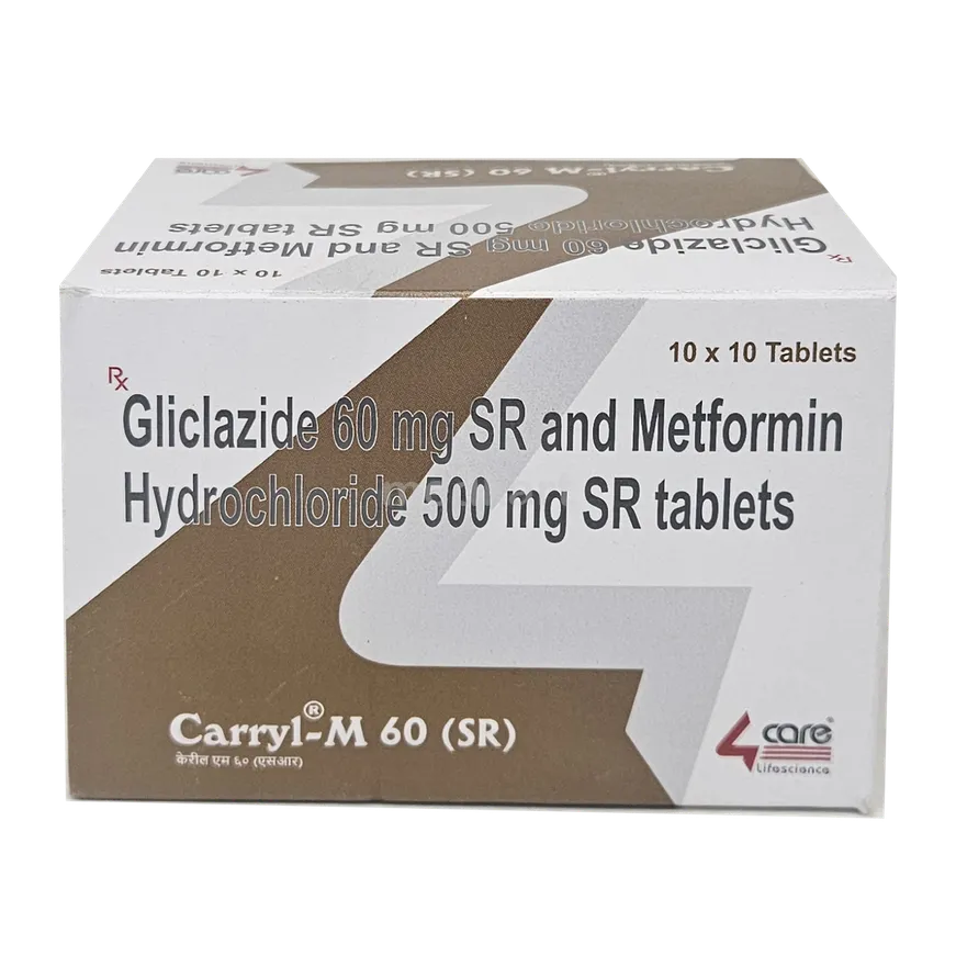 carryl-m-sr-60mg-tablet-10s