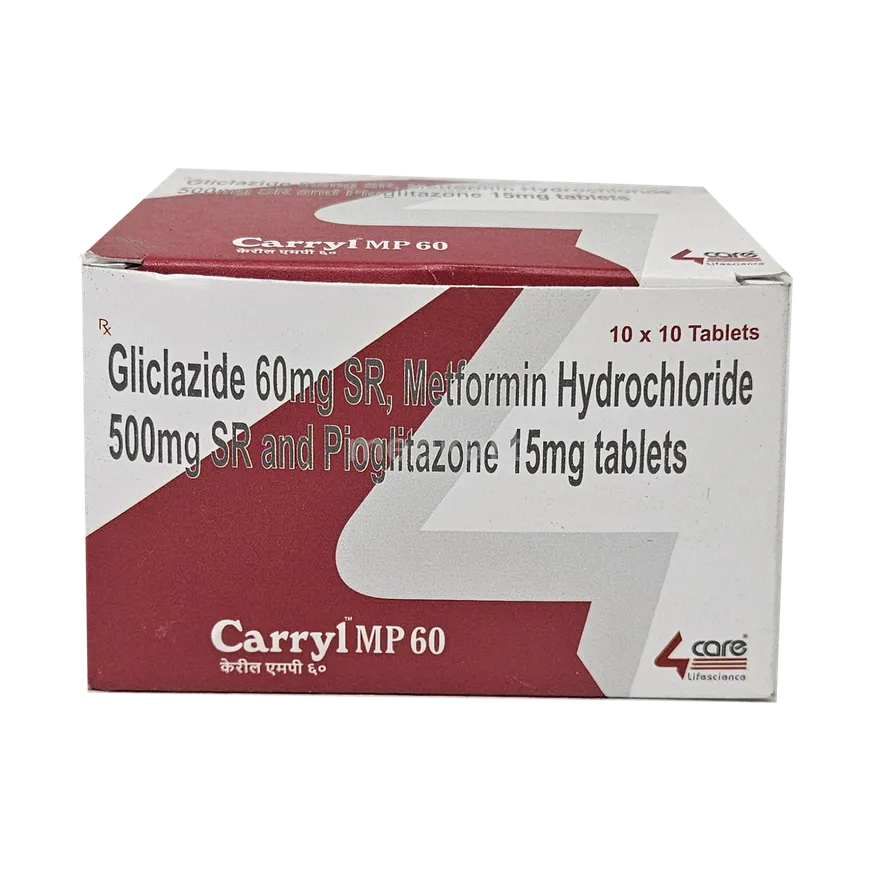 carryl-mp-60mg-tablet-10s