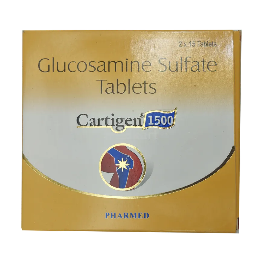 cartigen-1500mg-tablet-15s