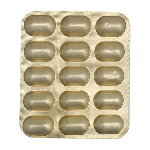 rosycap-gold-1075mg-tablet-15s