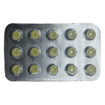 glimy-2mg-tablet-15s