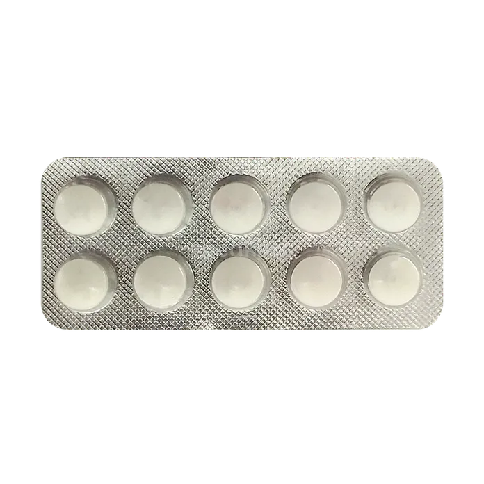 cartiquin-300mg-tablet-10s