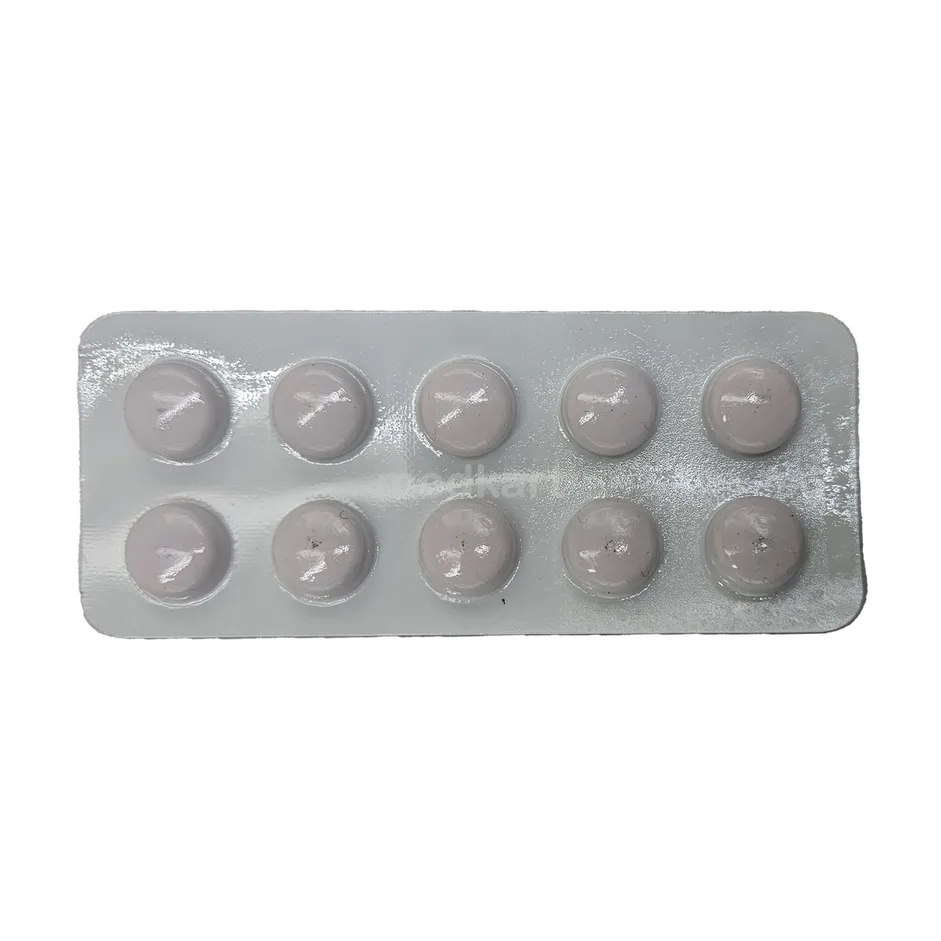 duranzo-5050mg-tablet-10s