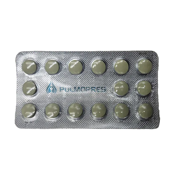 pulmopres-tablet-15s