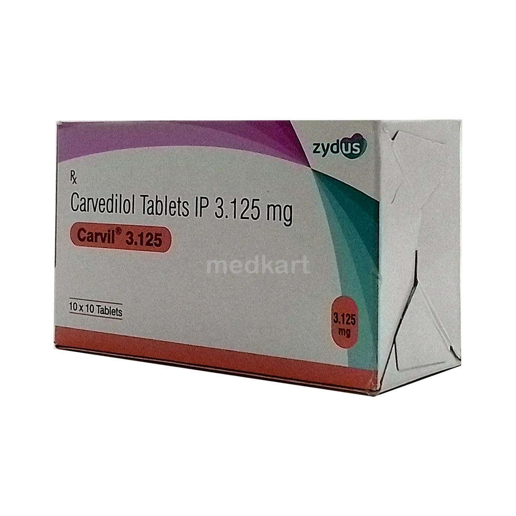 carvil-3125mg-tablet-10s