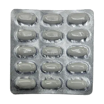 metsmall-1000mg-tablet-15s