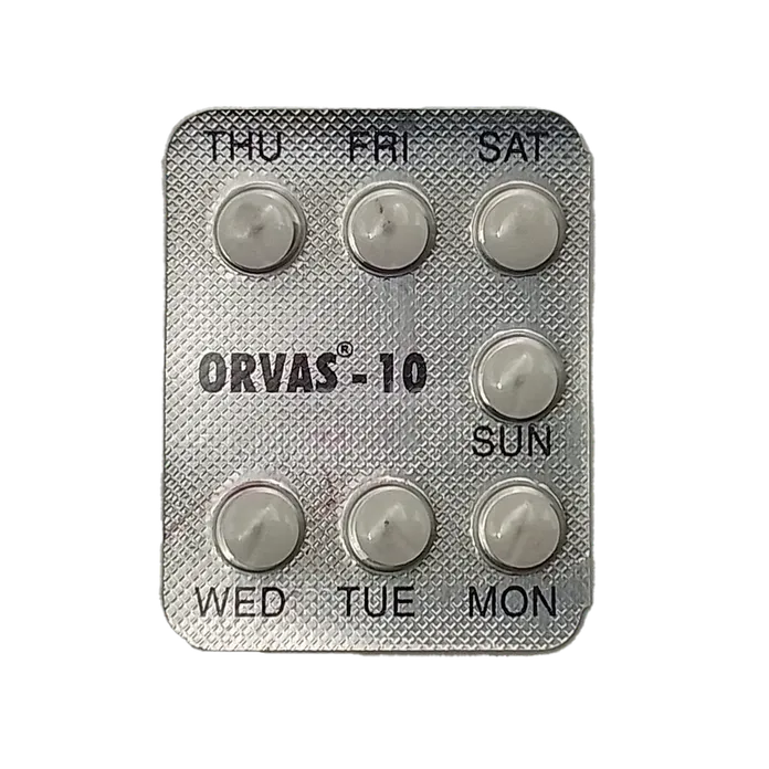 orvas-10mg-tablet-7s