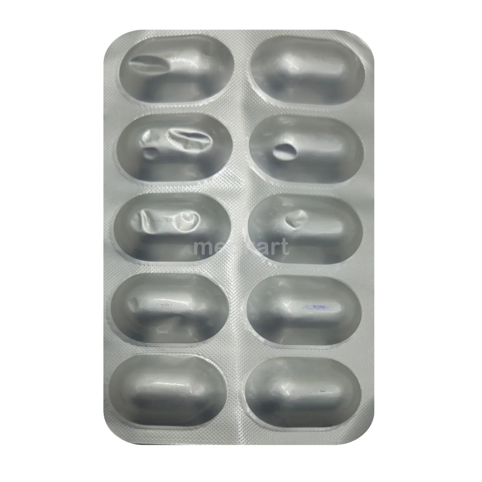 daplo-m-5mg-tablet-10s