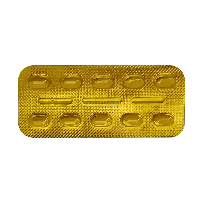 carvil-625mg-tablet-10s