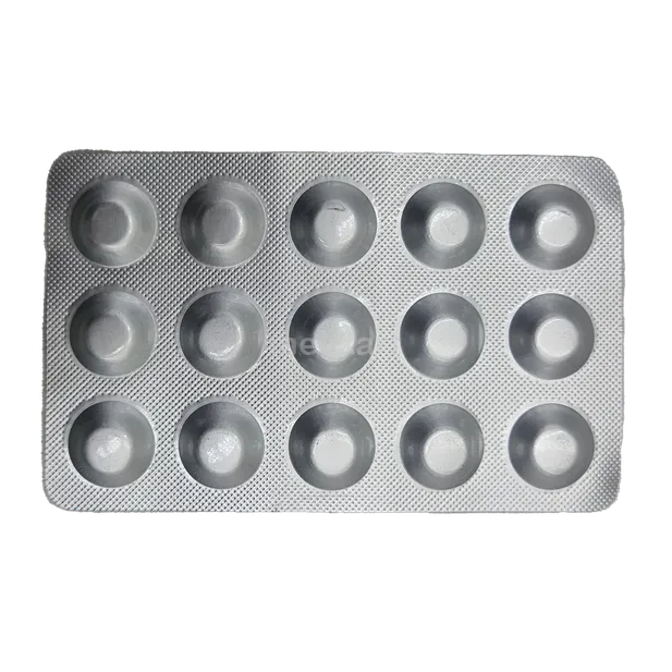 telsartan-40mg-tablet-15s