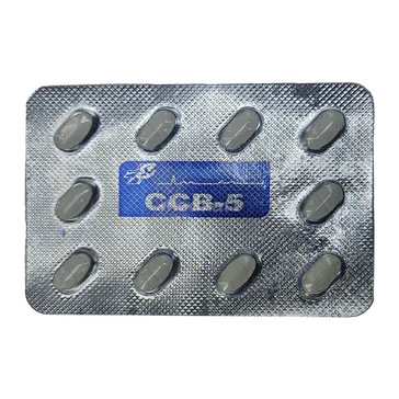 ccb-5-tablet-10s