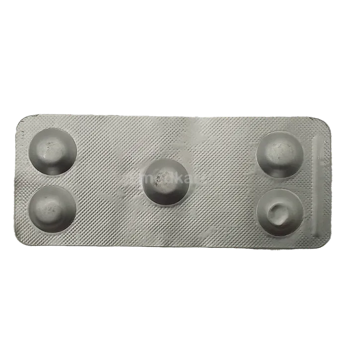 ccq-50mg-tablet-5s