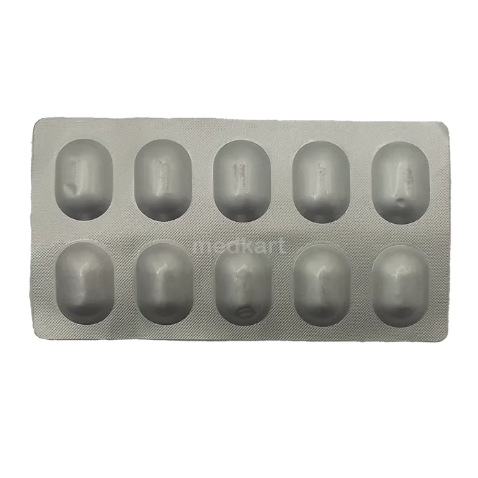 cefakind-cv-250mg-tablet-10s