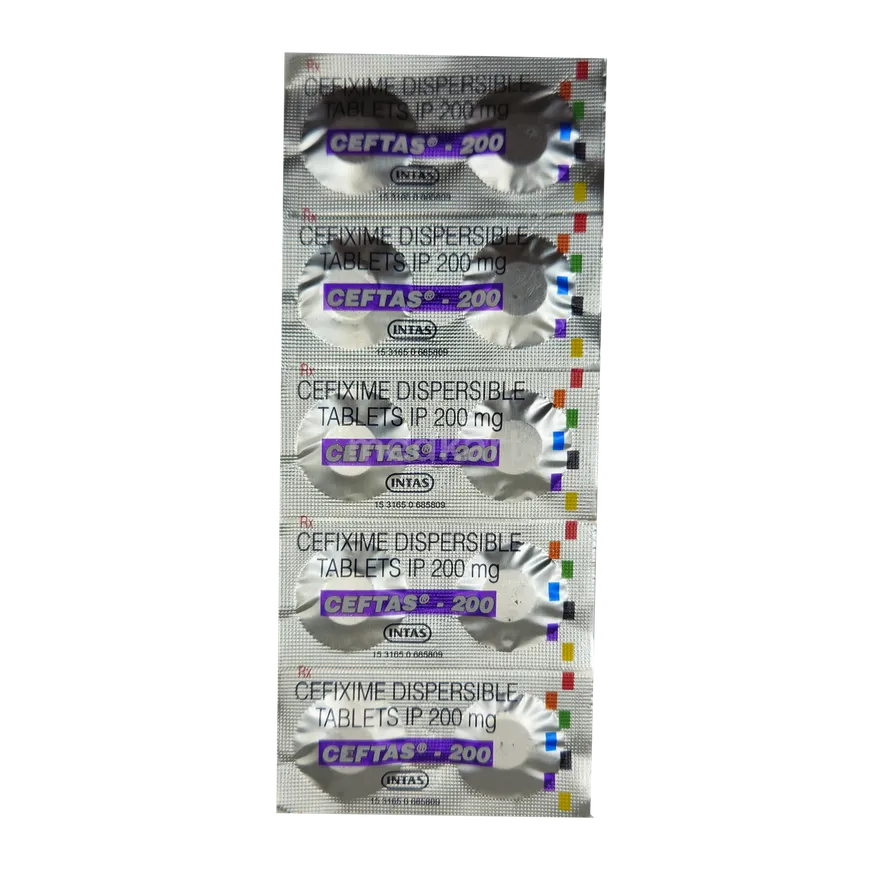 ceftas-200mg-tablet-10s