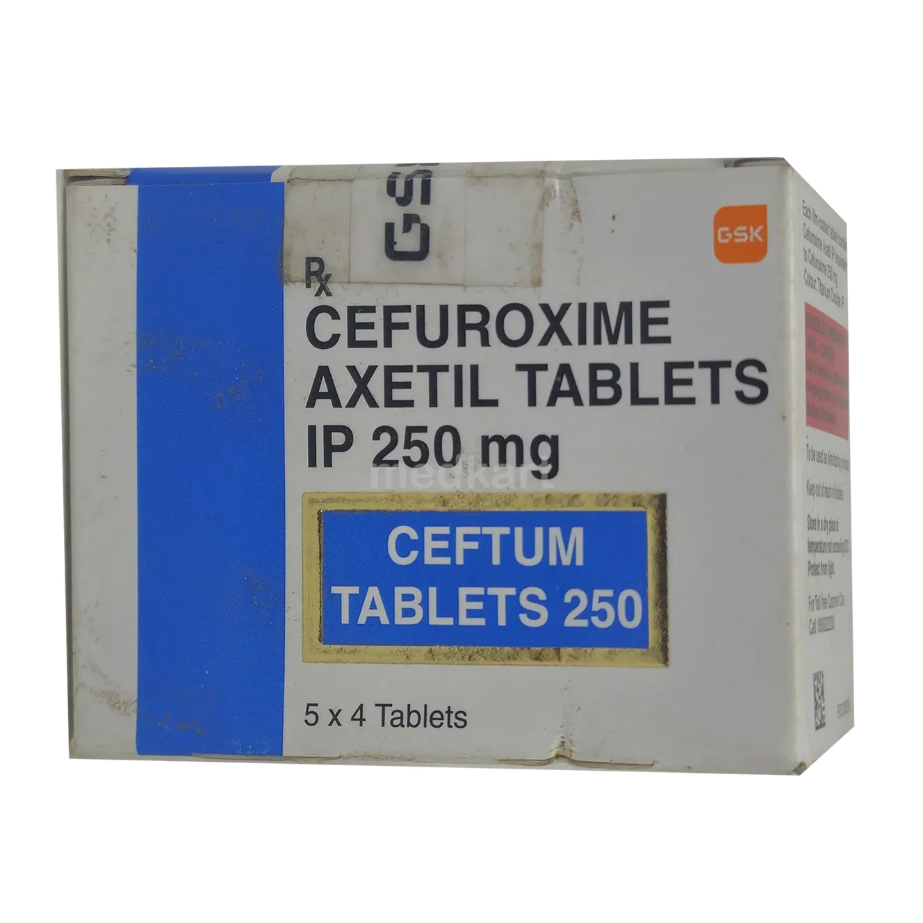 ceftum-250mg-tablet-4s