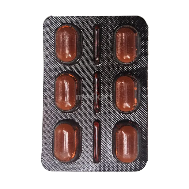 azifast-500mg-tablet-6s