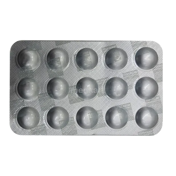 nebilong-5mg-tablet-15s