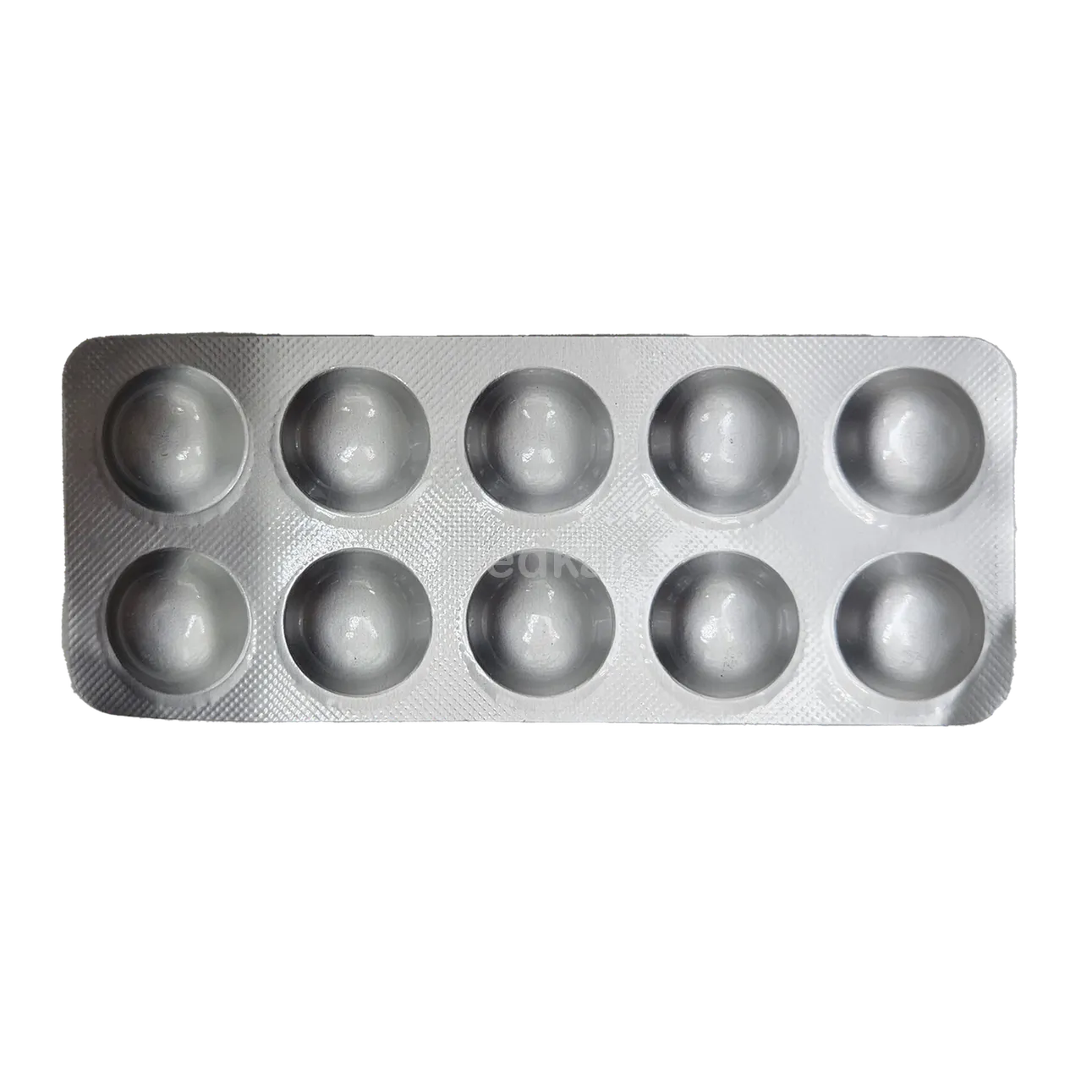 PERAMPA 4MG TABLET 10'S