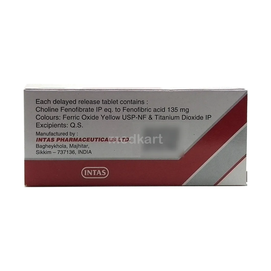 Buy ADILIP 135 Online