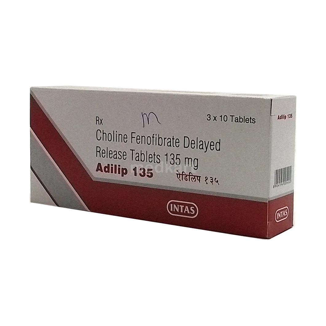 adilip-135mg-tablet-10s