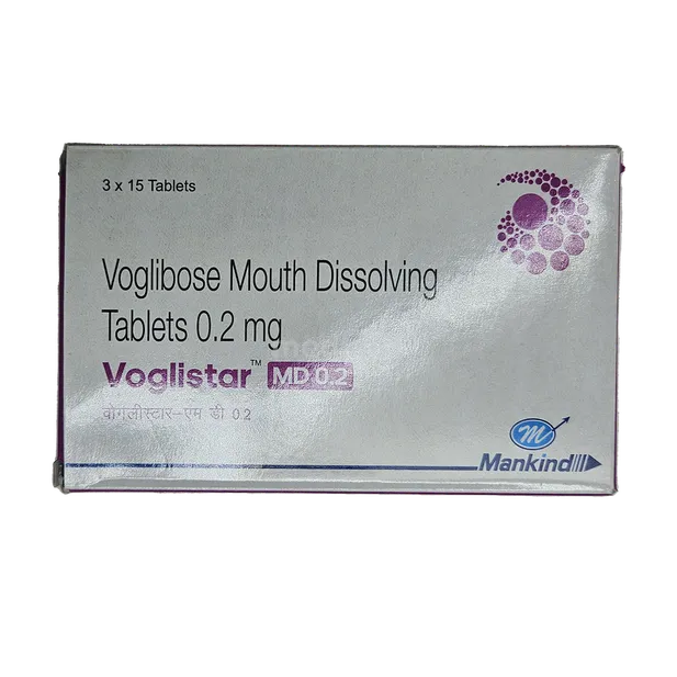 voglistar-md-02mg-tablet-15s