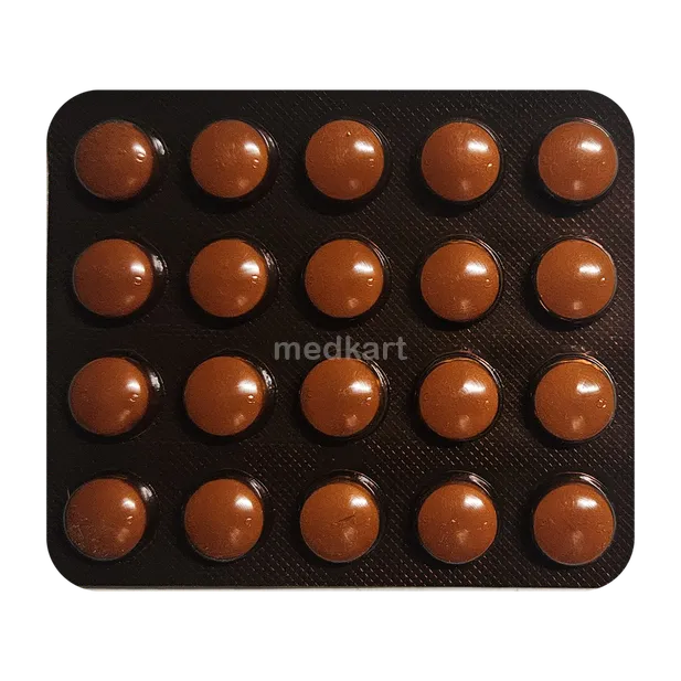 metrogyl-400mg-tablet-20s