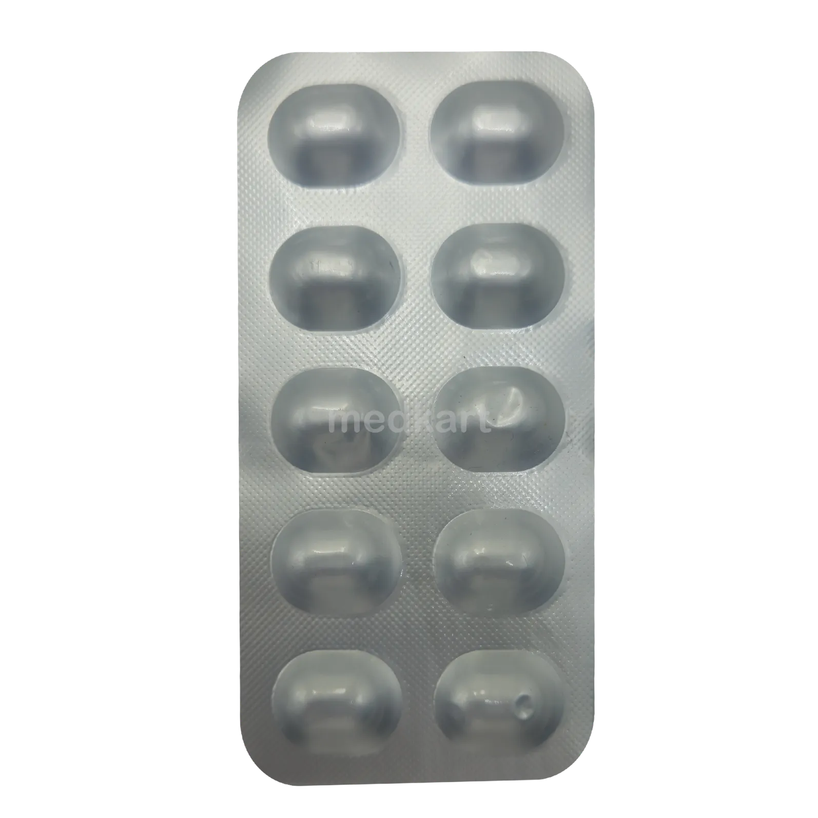 dapasach-s-1050mg-tablet-10s