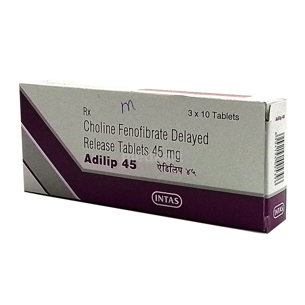 adilip-45mg-tablet-10s