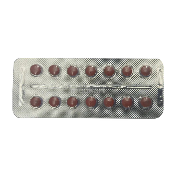 rivaban-15mg-tablet-14s