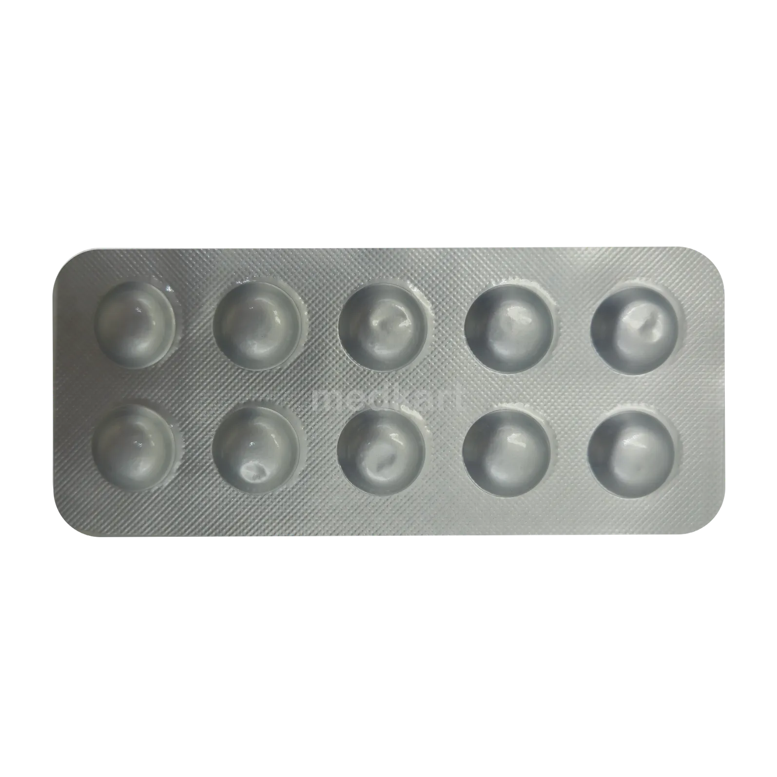 linvas-4mg-tablet-10s