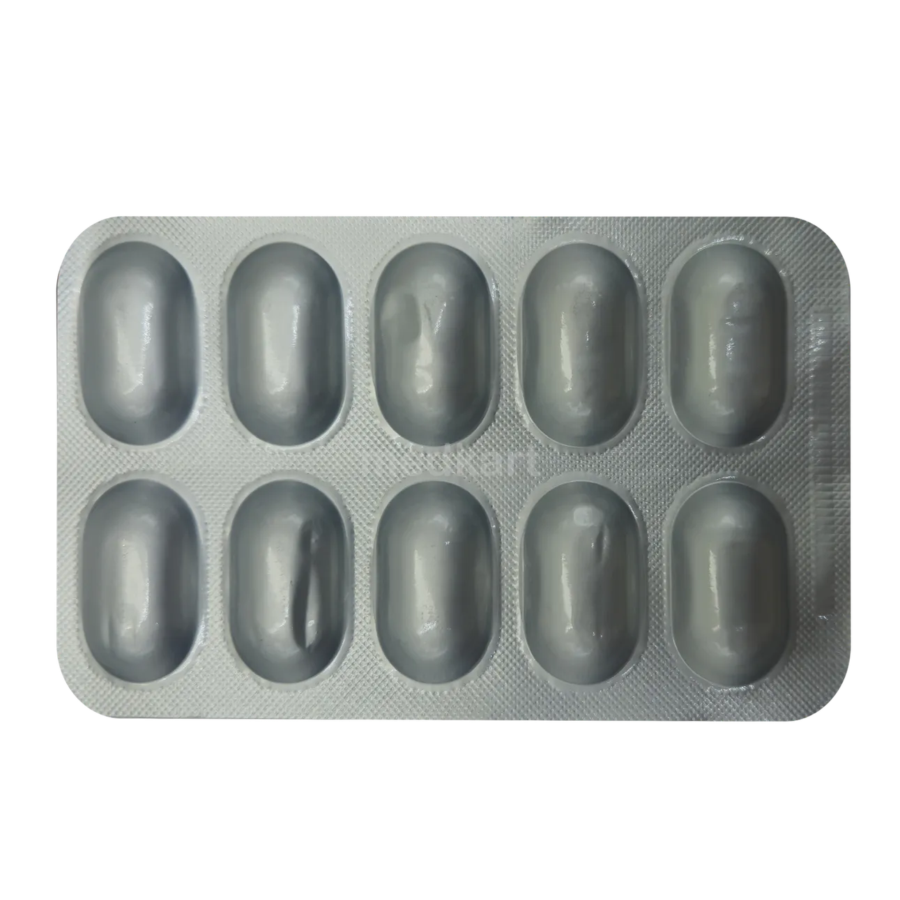 cortel-lnb-25mg-tablet-10s