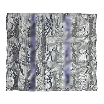 OPTOR ASP 20/75MG CAPSULE 15'S